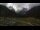 Webcam in Sesto, 9.7 km