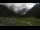 Webcam in Sexten, 5.5 mi away