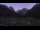 Webcam in Sesto, 21.2 km