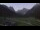 Webcam in Sexten, 11.1 mi away