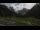 Webcam in Sexten, 32.2 km