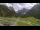 Webcam in Sesto, 32.2 km
