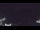 Webcam in Sesto, 28.8 km