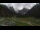 Webcam in Sexten, 14.3 km entfernt