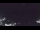 Webcam in Sexten, 9.7 km entfernt