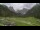 Webcam in Sexten, 4.7 mi away