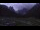 Webcam in Sexten, 4.8 mi away