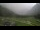 Webcam in Sexten, 12.1 km