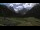 Webcam in Sexten, 3 km entfernt