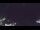 Webcam in Sesto, 28.8 km