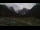 Webcam in Sesto, 21.2 km