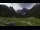 Webcam in Sesto, 28.8 km