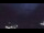 Webcam in Sexten, 21.2 km entfernt