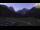 Webcam in Sesto, 5.6 km