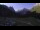 Webcam in Sexten, 3 km
