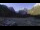 Webcam in Sexten, 21.2 km