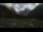 Webcam in Sexten, 9.7 km
