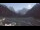 Webcam in Sesto, 21.2 km