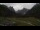 Webcam in Sexten, 3.8 mi away