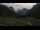 Webcam in Sesto, 9.7 km