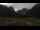 Webcam in Sexten, 9.7 km
