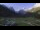 Webcam in Sesto, 5.6 km