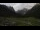 Webcam in Sexten, 3.1 km entfernt