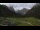 Webcam in Sexten, 28.8 km entfernt