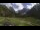 Webcam in Sexten, 3.1 km entfernt