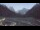 Webcam in Sexten, 1.2 mi away