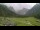 Webcam in Sesto, 9.7 km