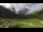 Webcam in Sexten, 1.2 mi away