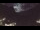 Webcam in Sexten, 28.8 km entfernt