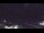 Webcam in Sexten, 1.4 mi away