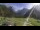 Webcam in Sesto, 3 km
