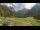 Webcam in Sexten, 28.8 km entfernt