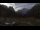Webcam in Sesto, 9.7 km