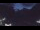 Webcam in Sesto, 3 km