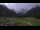 Webcam in Sesto, 9.7 km