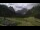Webcam in Sexten, 21.2 km entfernt