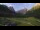 Webcam in Sexten, 4.8 mi away
