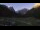 Webcam in Sesto, 9.7 km