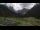 Webcam in Sexten, 1.2 mi away