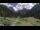 Webcam in Sexten, 3.1 km entfernt