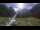 Webcam in Sesto, 21.2 km