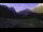 Webcam in Sexten, 3.8 mi away