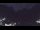 Webcam in Sesto, 12.1 km