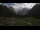 Webcam in Sexten, 4.8 mi away