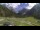 Webcam in Sexten, 3 km