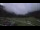 Webcam in Sexten, 3 km